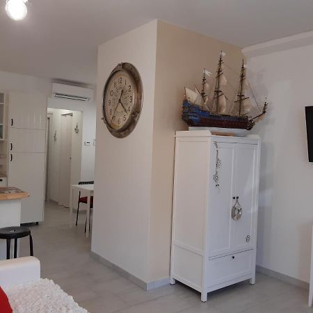 Soleil Royal Piano Terra Lejlighed Viareggio Eksteriør billede